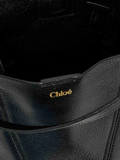 Borsa di spin