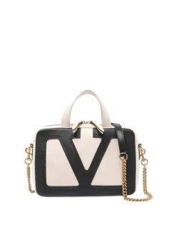 Borsa di Viva Superstar