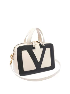 Borsa di Viva Superstar
