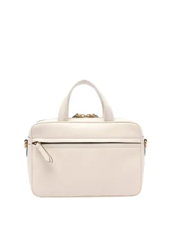 Borsa di Viva Superstar