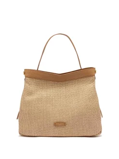 Borsa Doppio Manico Ottavia