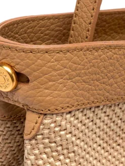 Borsa Doppio Manico Ottavia
