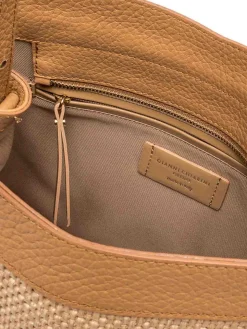 Borsa Doppio Manico Ottavia