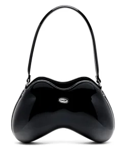 Borsa Double-D