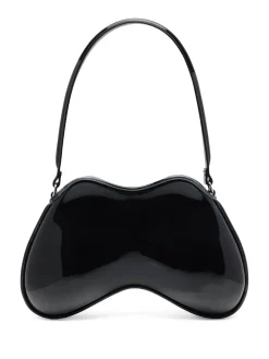 Borsa Double-D