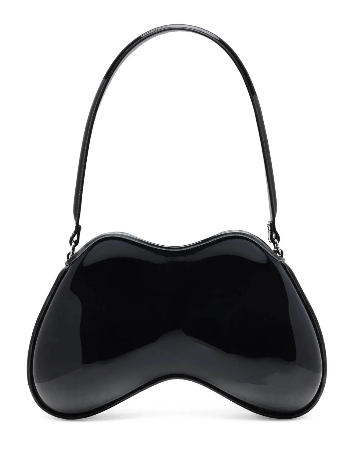 Borsa Double-D