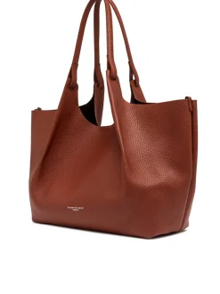 Borsa Dua