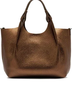 Borsa Dua