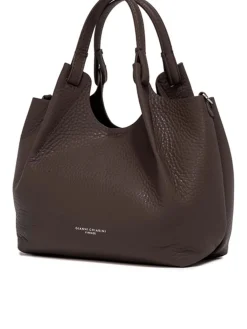 Borsa Dua