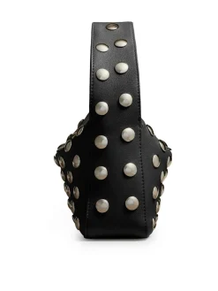 Borsa Elena piccola