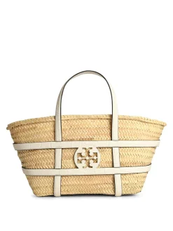Borsa Ella