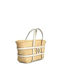 Borsa Ella