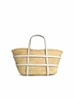 Borsa Ella