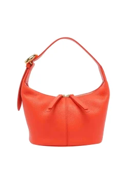 Borsa Fernanda
