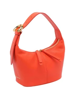Borsa Fernanda