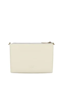 Borsa Flat Classic Clutch