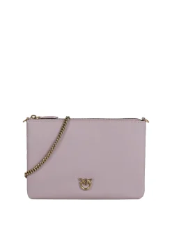 Borsa Flat Classic Clutch