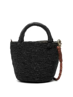 Borsa Garana