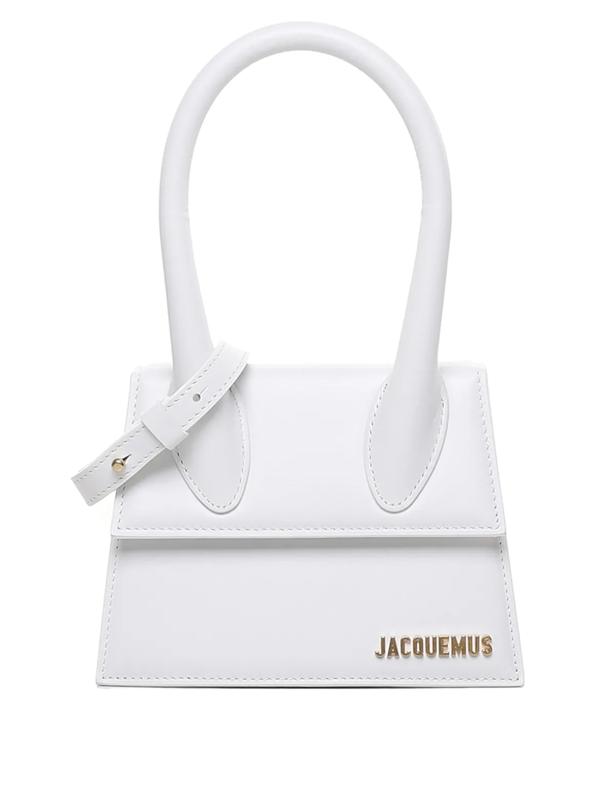 Borsa grande Chiquito