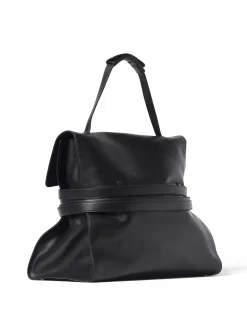 Borsa Grande Cintura