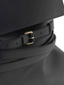 Borsa Grande Cintura