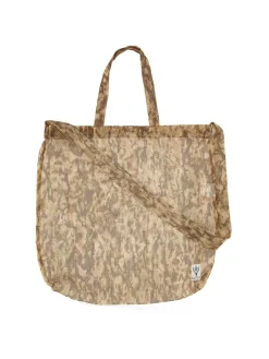 Borsa Grocery