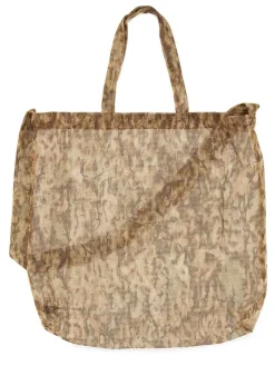 Borsa Grocery