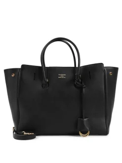 Borsa Hampton
