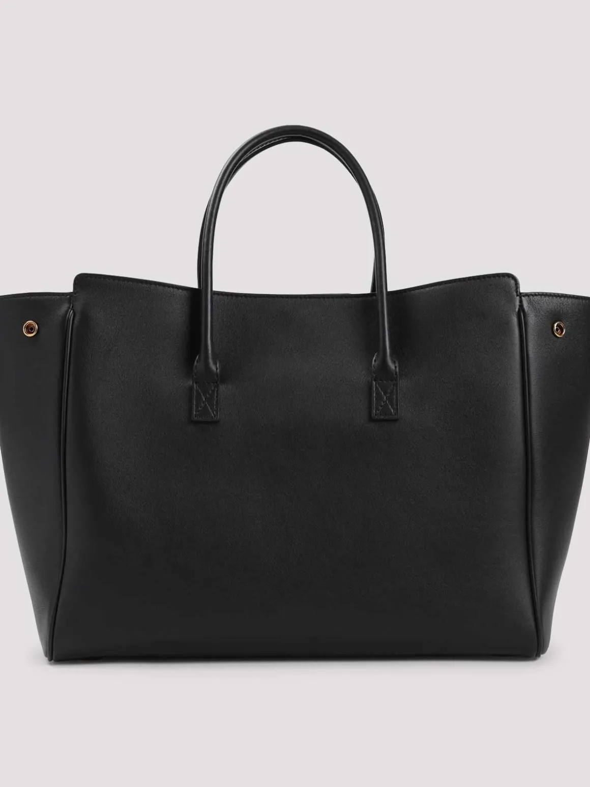 Borsa Hampton