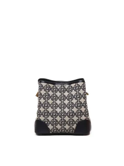Borsa Harriet