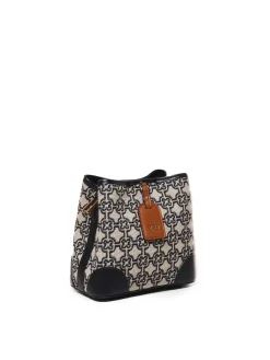Borsa Harriet