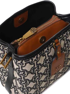 Borsa Harriet
