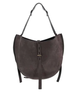 Borsa Hobo