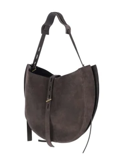 Borsa Hobo