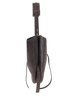 Borsa Hobo