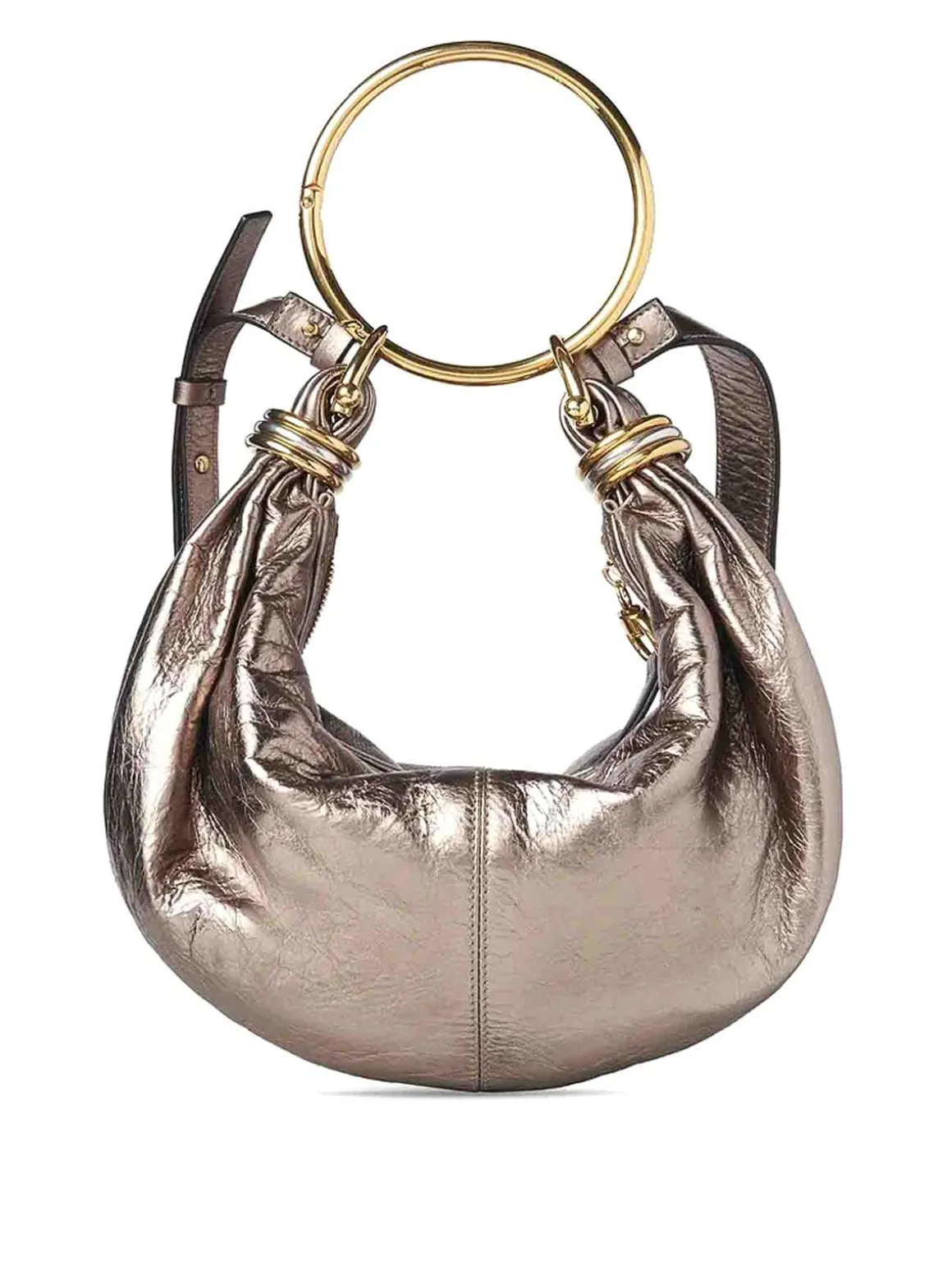 Borsa Hobo