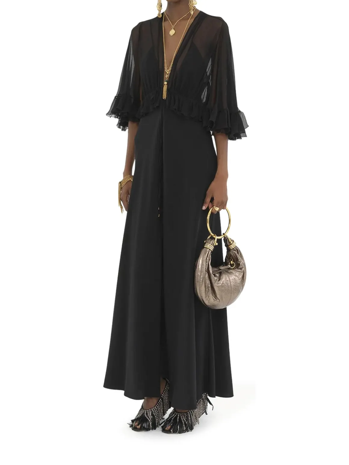 Borsa Hobo