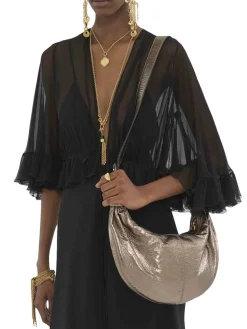 Borsa Hobo