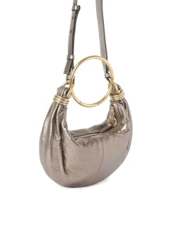 Borsa Hobo