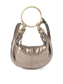 Borsa Hobo