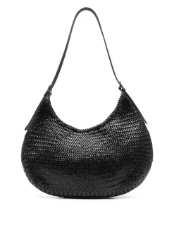 Borsa Hobo c