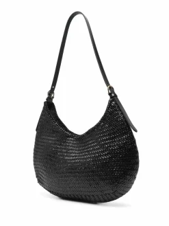 Borsa Hobo c