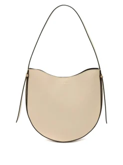 Borsa hobo di diametro medio