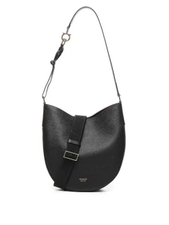 Borsa hobo nord-sud