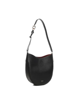 Borsa hobo nord-sud
