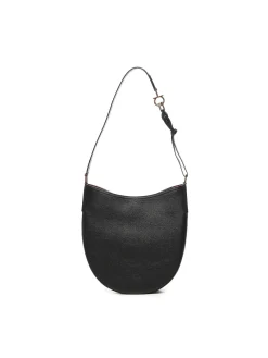 Borsa hobo nord-sud