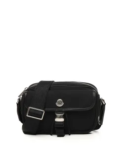 Borsa impermeabile