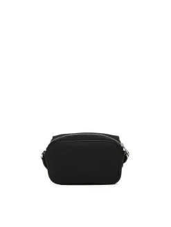 Borsa impermeabile
