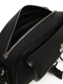 Borsa impermeabile