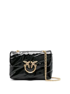 Borsa in ecopelle